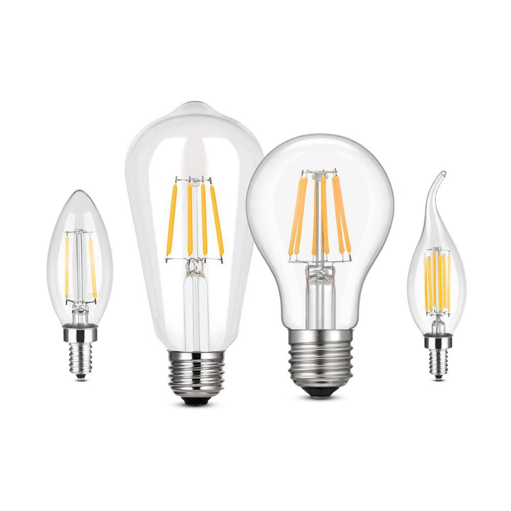 220V LED    Ʈ  E27 Ʈ   E14 Ƽ  Ampoule LED  Ʈ  鿭  ü